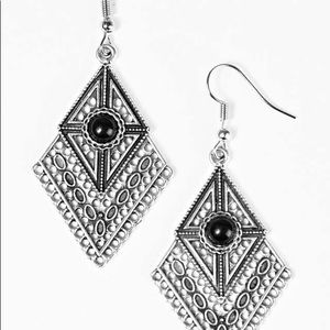 Jewelry and Accessories